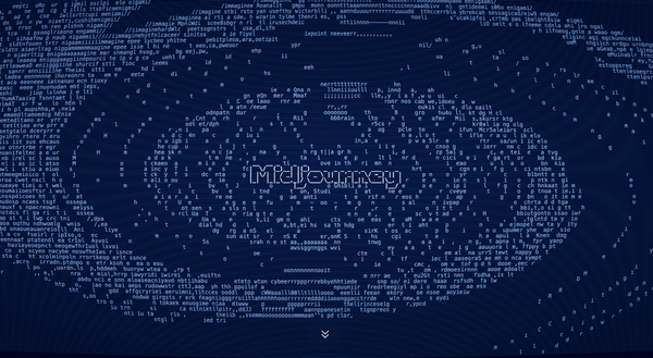 Midjourney AI 绘画工具全方位解析